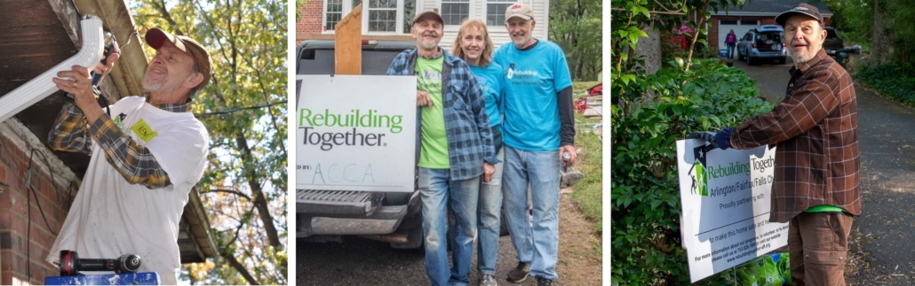 Ken Mittelholtz collage